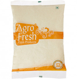 Agro Fresh Premium Chiroti Raw   Pack  500 grams